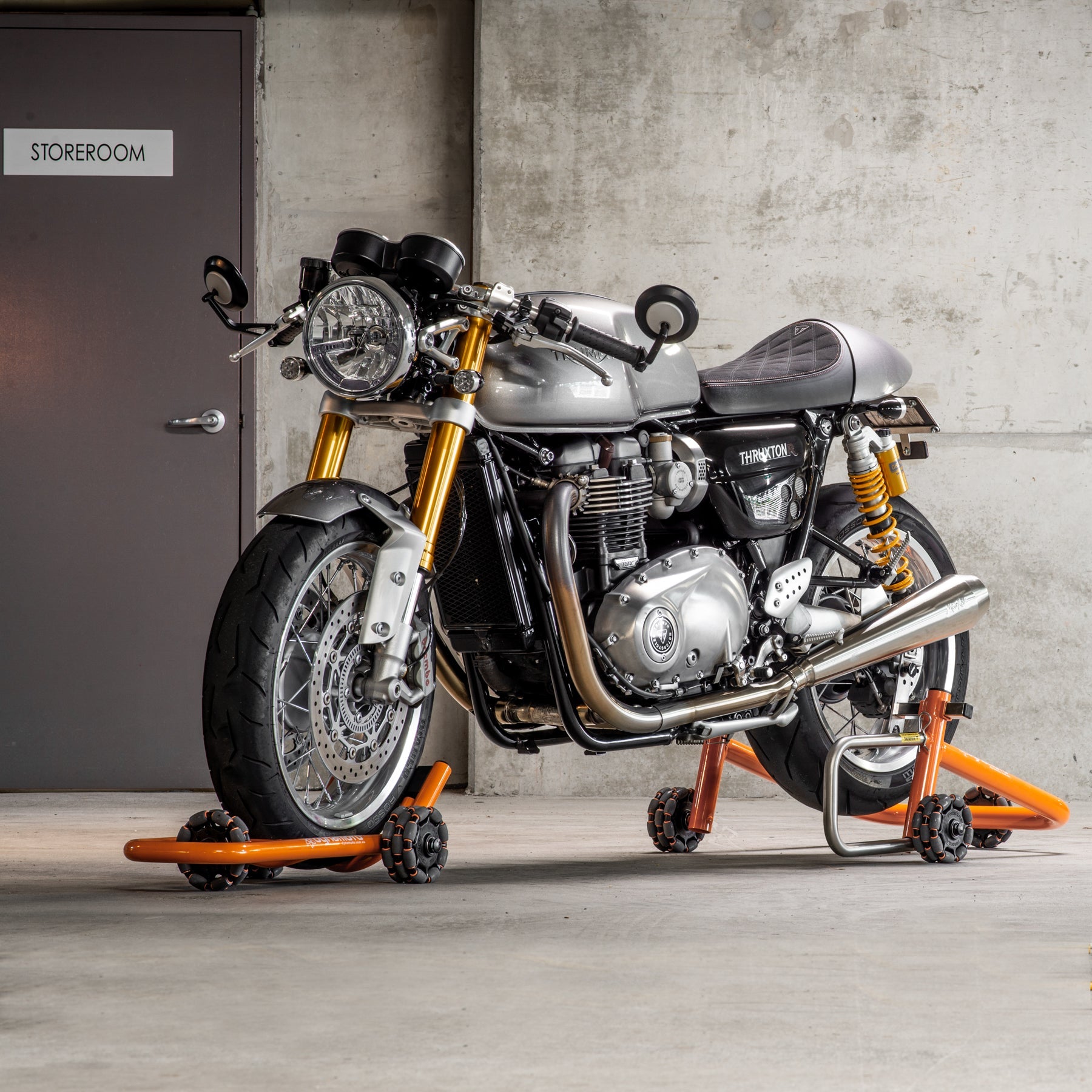 Triumph – Dynamoto JP Triumph – Dynamoto JP