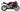 アプリリア RS 457 2024->