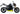 スズキ GSX-R 750 | 全モデル 1988-2023->