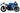 スズキ GSX-R 1000 | 全モデル 2001-2023->
