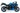 スズキ GSX-S 1000 | F | GT | 全モデル 2015-2023->