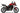 DUCATI MULTISTRADA V4 | V4S | V2 | V2S 2025-> (両面スイングアーム)