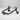 Dynamoto double-sided rear stand only in black for Triumph Tiger 660