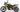BMW F900 GS 2024以降(SS0059BKボビンキットが必要)