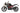 BMW G 310 GS (requires CR0064BK Bobbin Kit)