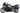 BMW K 1200 GT | 1300 GT 2005 以降->
