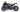 BMW M1000RR 2022以降->