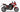 DUCATI MULTISTRADA 1200 | S | 1260 | S | RS | Pikes Peak | V4 Pikes Peak  (single sided swingarm 40.6mm pin)