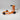 Dynamoto single-sided rear stand only in orange for BMW HP2 Sport