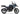 ベネリ TRK 502 | X 2018->