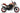 ベネリ TRK 800 | 2022->