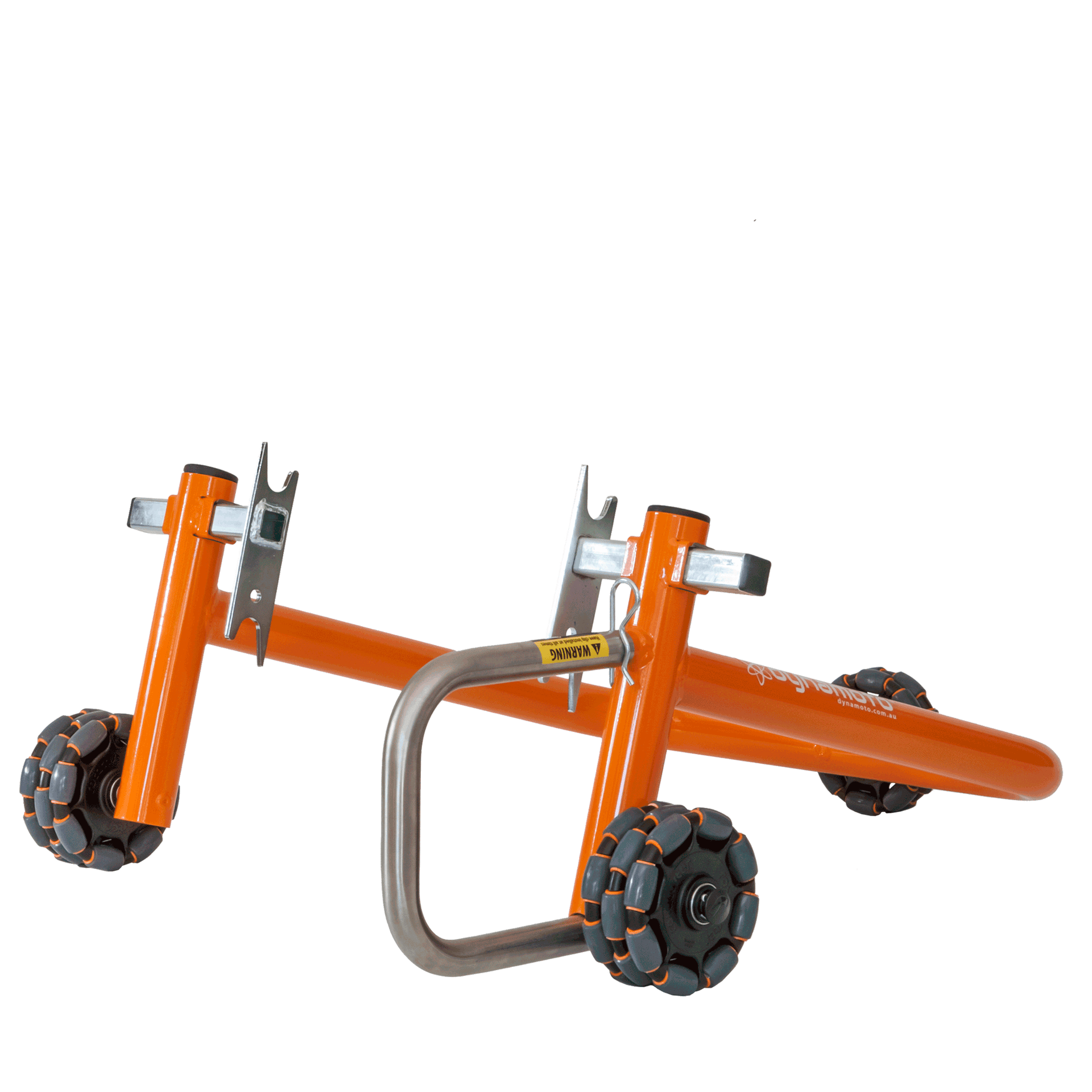 dynamoto-double-motorcycle-