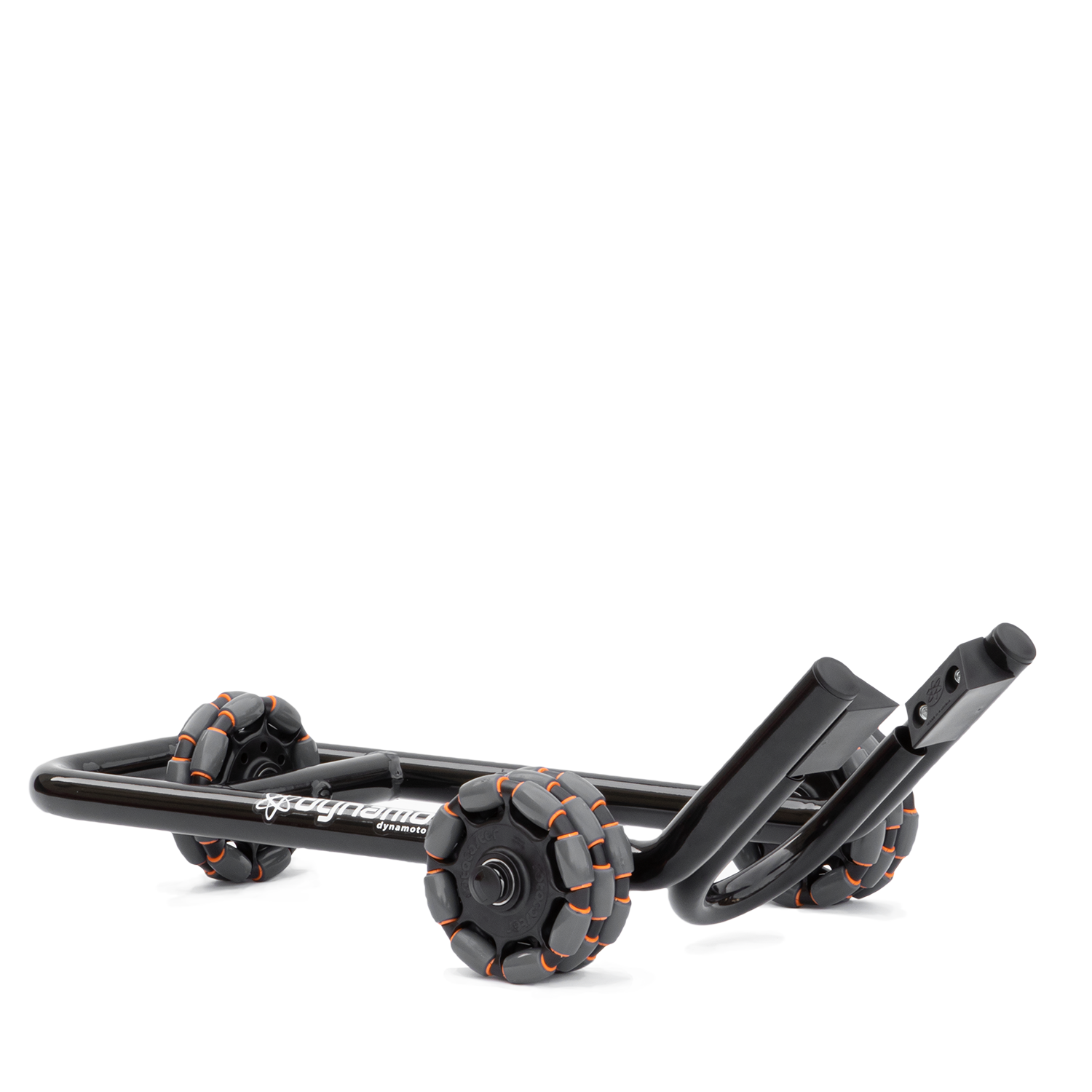 S*♡様 美品！★ へんしんバイク ★ 12インチ ★赤★ スタンド付 へんしんバイク 変身バイク 12 赤 レッド 12インチ ストライダー